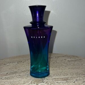 Mary Kay BELARA perfume 1.7 oz